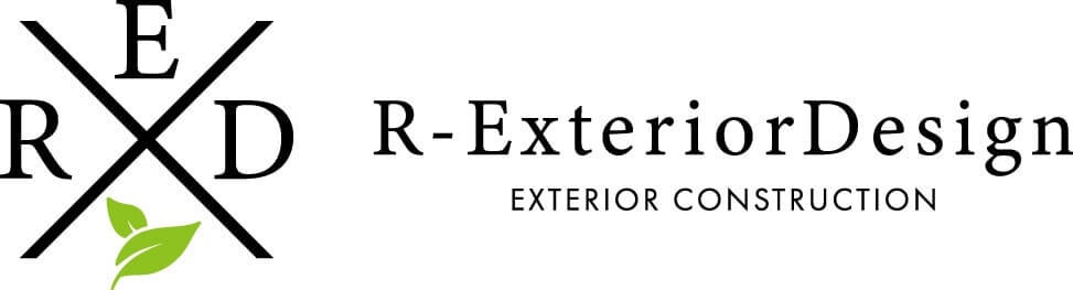株式会社R-ExteriorDesign